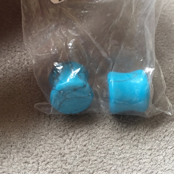 L10mm plugs - Picture 6 of 7